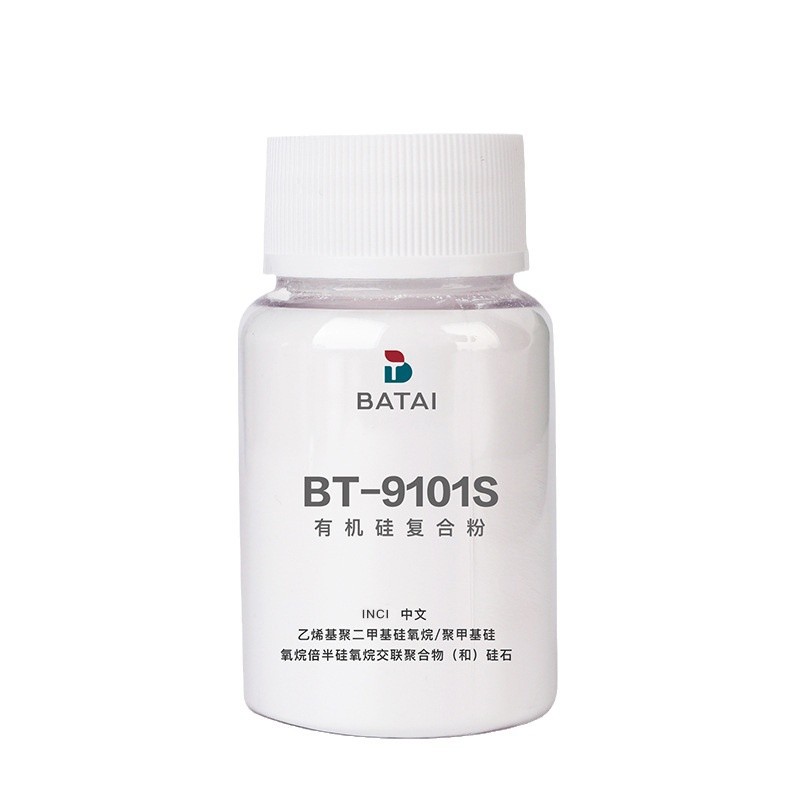 BT-9101S����������ˮ�����л��踴�Ϸ� ͸������ �ƹ����۲�ճ��