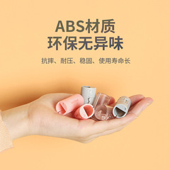 Bed Sheet and Pillowcase Fixing Device, New Model Cable Fixing Clip, Electric Blanket Fixing Tool, Anti-Slip Clip, Fastener