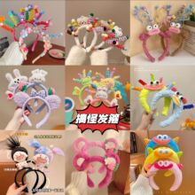 ��ְl���ɐ�С���ӿ�ͨë�qϴĘ�l��Ȥζȱ�����^�С�ܰl�����