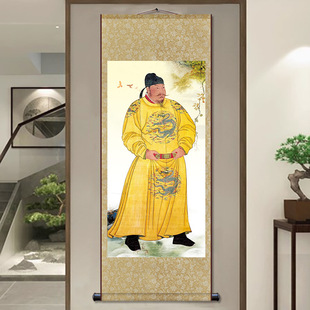 ��̫�����������u������}��VТ�ʵ۽z�I���S�쮋���P����