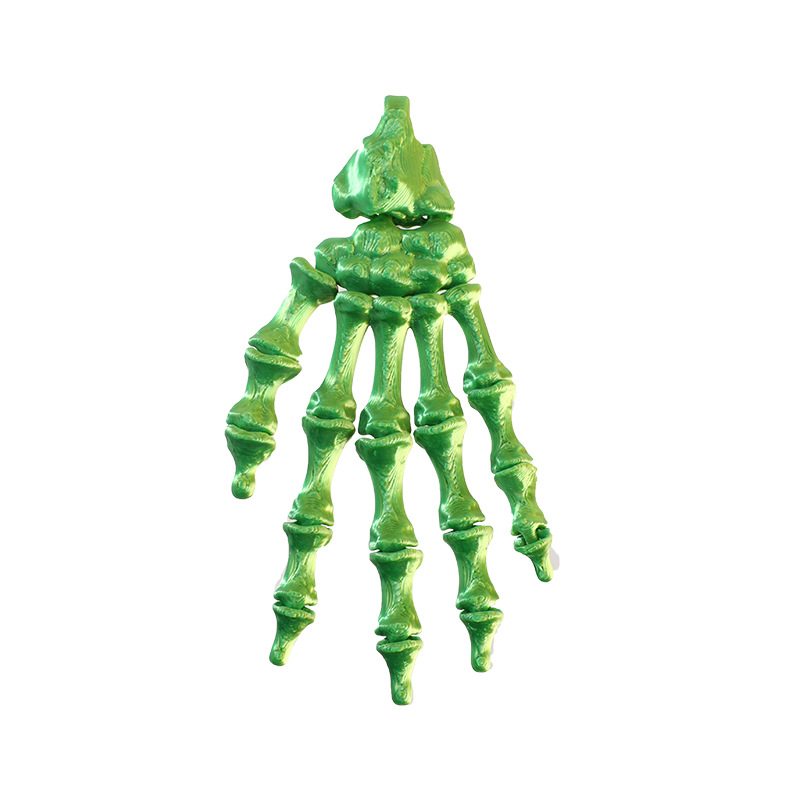 PLA�羳����3D��ӡ������Զ������������߱�Я��ѹ��������