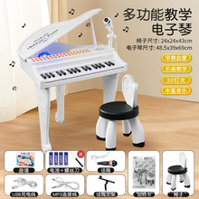 ��ͯ���նY���������َ�ԒͲ�ɏ���๦�����l���T����Ů�����