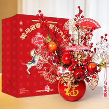 ��������Ʒ�[�������bt�����滨����YƷ�lؔ����������Ͱ���l