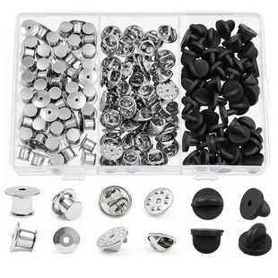 ���R�d���z�eᘱ��Ʒ������I�eᘺ����۴��R�diy�Ʒ����׺�