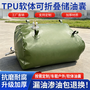 TPU����܇�d�ۯB���Ͳ���Һ���ʹ����ʹ������������ұ�ݼӺ�