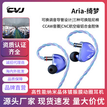 CVJ���C�_��Aria�{�׾��w���Ĥ+CCAW��Ȧ���N�L���{�􌧹����