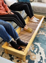 ���ό�ľ����tȡů�����_ů�_늻�Ͱ늿����䶬�����û�������z