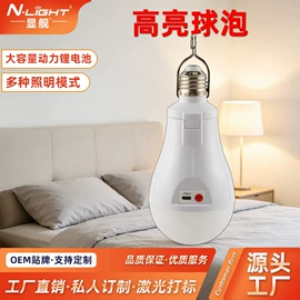 头灯头戴电筒;太阳能灯;提灯