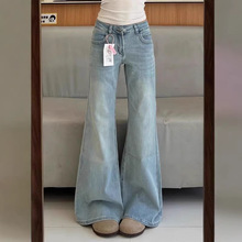 �ﶬ��ʽţ��ѝ�\ɫ�¿������@�ݴ���ֱͲ΢��ţ��ѝ