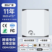 ���Q�¿�Q5�C픺� �������ܾW�j������TVBOX�ҕ�C픺���4K����