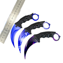 �羳����צ�ӏ�����Ӳ���h��CSGO��߅�Α�צ��Ұ�������๦�ܵ���