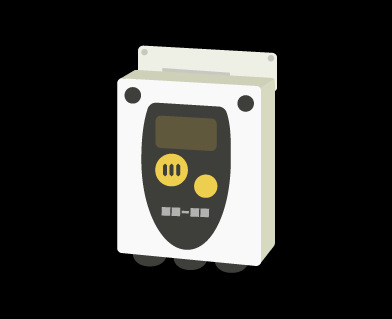 原装  KOMYOKK光明理化   烟气测量套件  P-10FG