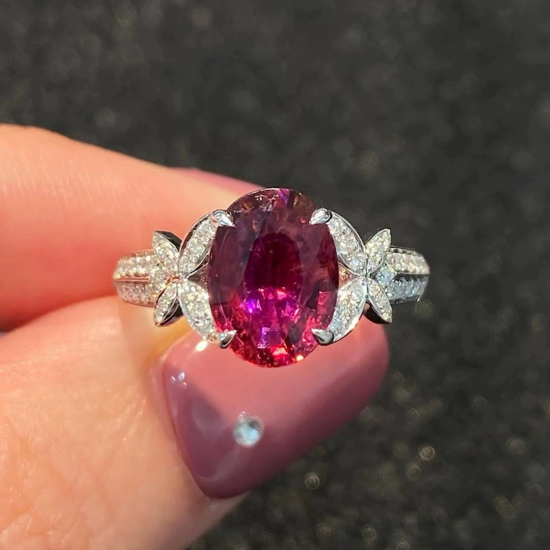  (Cross-border trading), ring, accessory, direct factory sales
