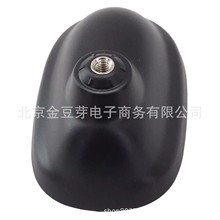 65203442105 �m�������Mini Clubman R55R56�쾀������܇��쾀