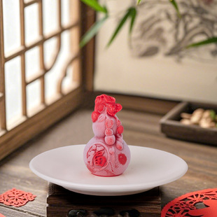 ���� ���JĽ˹���zģ��DIY���괺���������L��ʽ��Ʒ�̃�����ĥ��