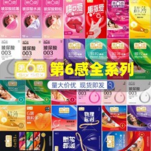 �����б����׳���ƽ���w�������ݼy����һ���ð�ȫ��312ֻ�b���l