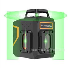 ˮƽ�x�G��߾��ȼt��ˮƽ�x6�����⼚�����{ƽ�˾��xlaser leve