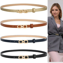 2025�¿�ŮʿƤ�������ٴ�r������Ů��sţ��ѝ�������n�����l