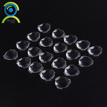 SֱIŴRRƬ߱p͹͸RNߴ