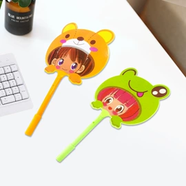 衣钩/挂钩;其他居家日用;清洁球/刷