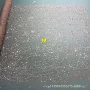 新款花型洒金lc3125玫瑰金