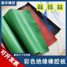 Ҍ÷zlyz؉|zƤĸ߉^z|