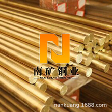 �S�����lH59�����S�~��A��C3604��܇���U�S�~��Ҏ���Rȫ�~�Ͻ�