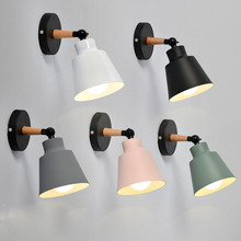���W�ڟ����Ҵ��^���F�����s�͏d�^���������ȕ����͏d�R�����ڟ�