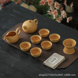 �S����ԭ�V��ɰ���������b�ߙn�ݲ�ز豭���k������������ʩ��