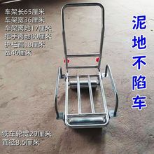 òժF݆߲rùϹ@\ݔ܇܇زݝܛӌ