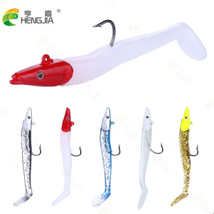 HENGJIA�����Ƭ�U�^�hTβܛ�D11CM19G�������Dܛ�w�~�D���U�~