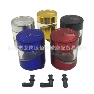 Ħ��܇CNC�X�Ͻ��x܇���b�ͱ� ֱ���ϱÄx܇͸���͉؈A��