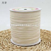 ����H�޲ݾ����������h�����޲�һƷë���������Ʋ�ñһ��������