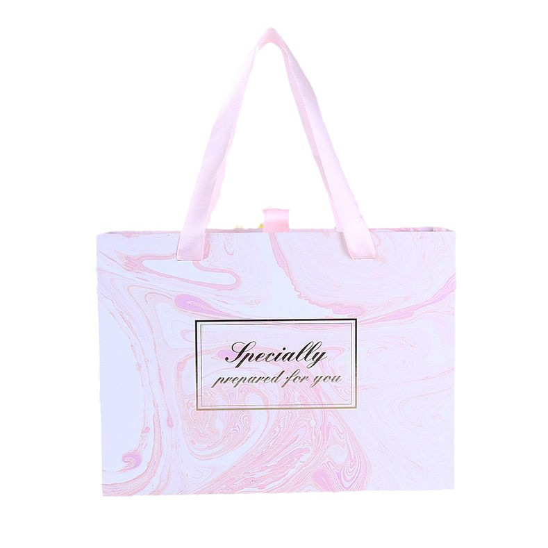 Caja de regalo rosa para novia, empaque de regalo tipo cajón, recuerdo, regalo de cumpleaños, bufanda, taza térmica, caja de regalo vacía, en forma de corazón. image 7