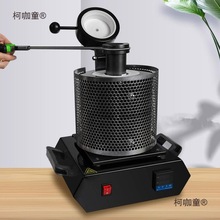 �۽�t�۟��t�ڽ��y�X�ߜؠt�����O�䌍���늟�tʯī�����̫��