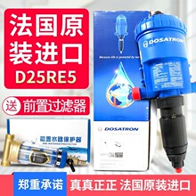 Һ�w����Cϴ܇ҺϞˮ��ĭ�Ԅ�ϡ���șC��șҺ����ϡጱ�������