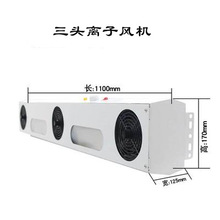 uBD-314Ғʽ^xLCĿ׷oxLȳoLC