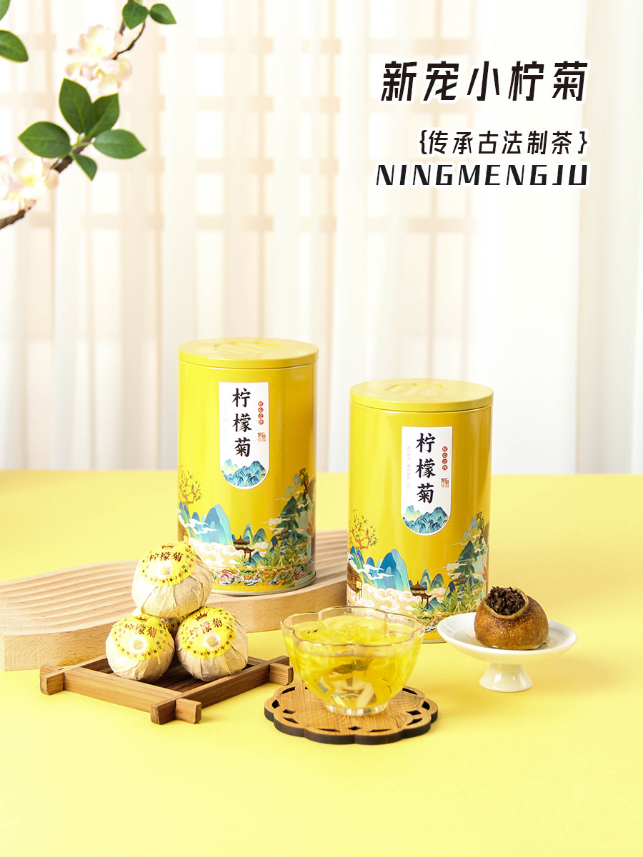 hmqViviiyNSAyin9WuaXtxwf15/d/LjrkjZi