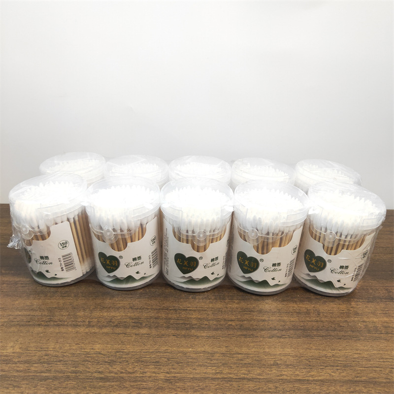 313螺旋+尖头弹力翻盖150支棉签.jpg