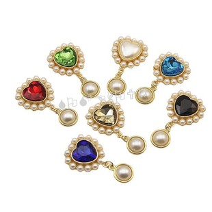 ��������ă��14MMˮ���Ͻ��b����荿��ֿp���DIY�Ͻ���