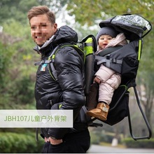 �S�ґ��⃺ͯ���܋냺��ʽ���܌�����ɽ���t������ɽ