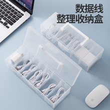 ͸�����w�������ռ{�г�늾����C����ָ���������з��m�@����