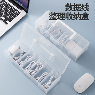 ͸�����w�������ռ{�г�늾����C����ָ���������з��m�@����