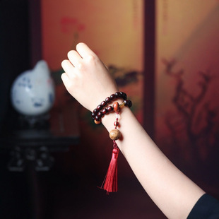 �M����ٝ�ȁ���̴Ѫ̴�������ִ���9&times;10��Ů���Ʒ