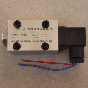 CMS-I�͉���lӍ����������32Mpa�lӍ����0.1Mpa���b�ߴ�30*38