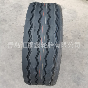 ����11L-15 16SL���^æǰ݆���݆̥F-3ˮ���y�����C݆̥19.5L-24
