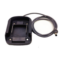 늄ӹ��ߴ�ȫ�m������ makita BL1830 BL1890 DIY�DStar Mini ��