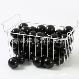 其他婴幼教具;组合滑梯;球类