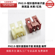 ���1.25/ZH1.5/PH2.0XH2.54�g��1.0/���徎���B����d2�Ӿ�����