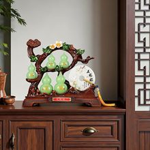 ����126�����R�T ���J �����pȫ ��֬��ˇƷ�Lˮ�[�� �_�I�Ҿ�